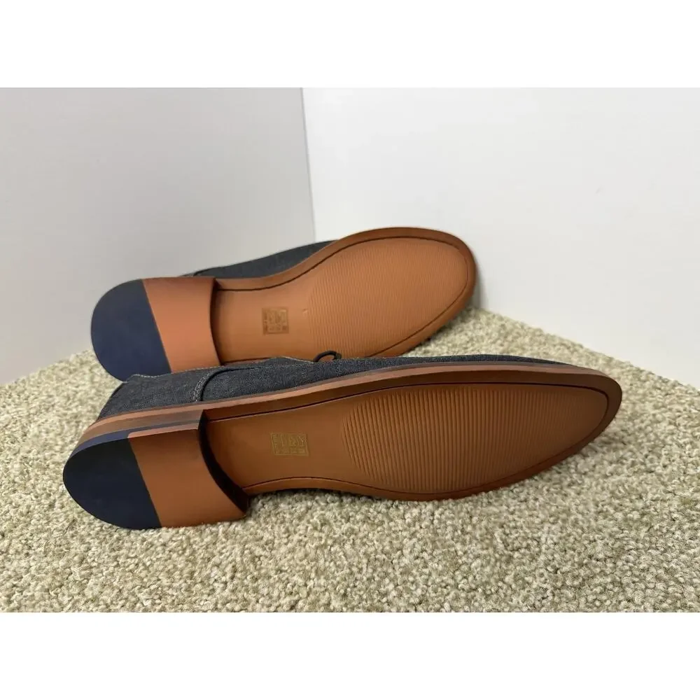 J75 primo shoes